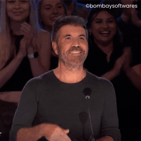 gif21