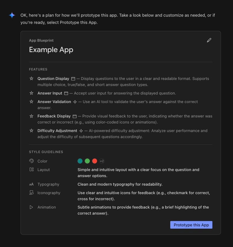 Firebase Studio: 6 tips only senior engineers know