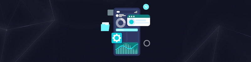 Why Is Usability Testing Critical for Your Application Success