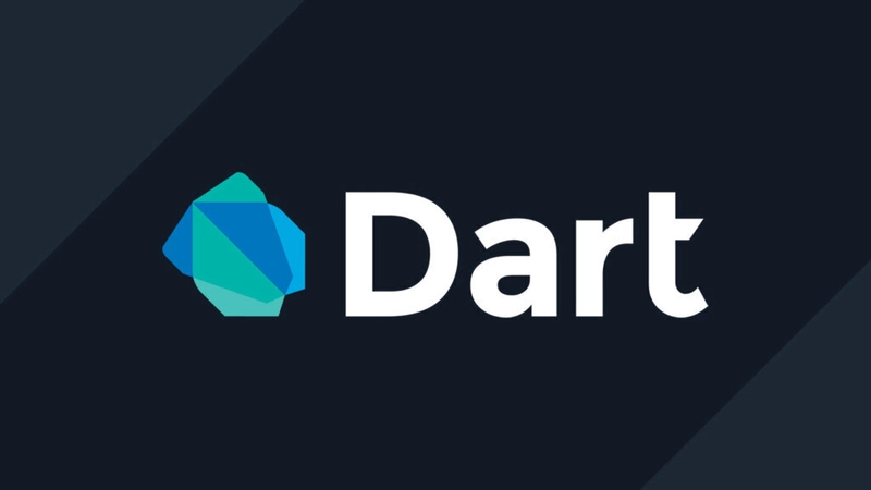 Dart Programming 101 in Bangla