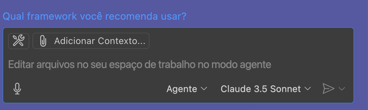 agente copilpt