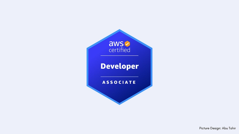 Best AWS Certs for Software Developers in 2025