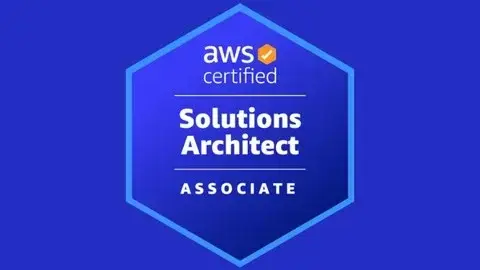 AWS Certified Solutions Architect - Associate