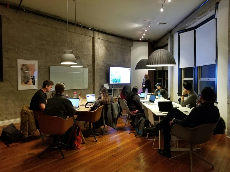 What Role Does Manpower Play in Egypt’s Tech Outsourcing Landscape?