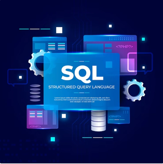 INTRODUCTION TO SQL