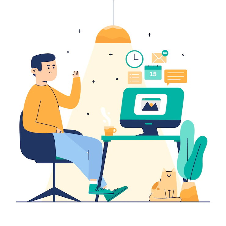 Efficiently Deleting Lines from a File: A Practical Guide