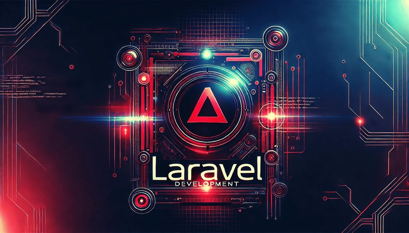 Serverless Laravel: How to Deploy Laravel Apps on AWS Lambda