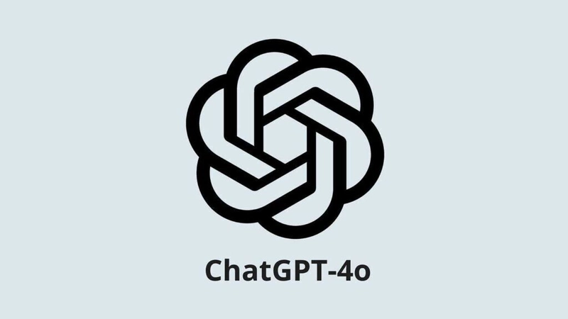 GPT-4o: How Many Images Can You Generate?