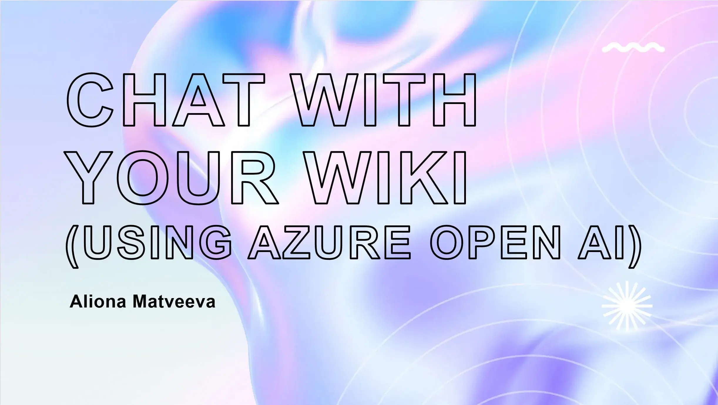header image with text 