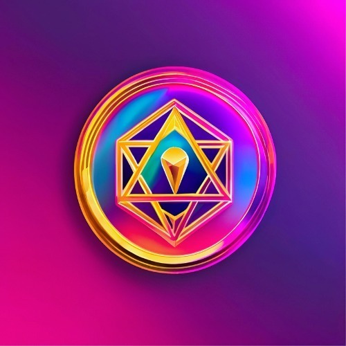 Why I Chose the Name: RadhaSphere & OmniRadhaNexus