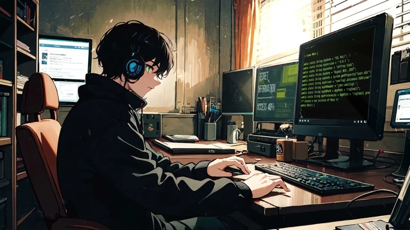 Top 10 Vibe Coding Tools That Feel Like Magic in 2025