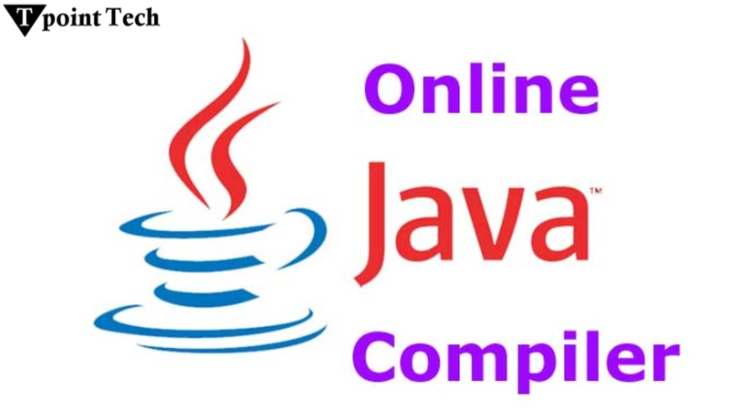 Online Java Compiler – Run Java Code Instantly in Your Browser