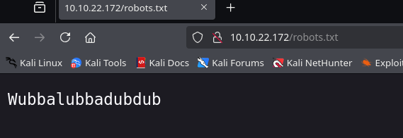 Image robots.txt