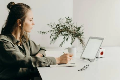 Code Smarter, Not Harder: How the Ivy Lee Method Supercharges Dev Team Productivity