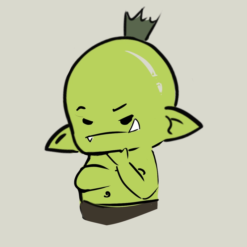 "Letting Go of Dead Ideas — Wisdom from an Indie Dev"