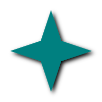 feDropShadow