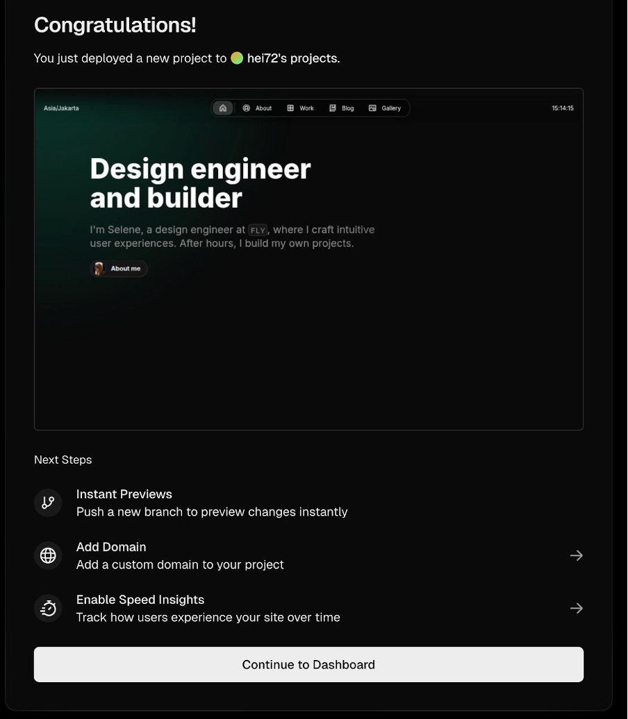 vercel-deploy-result