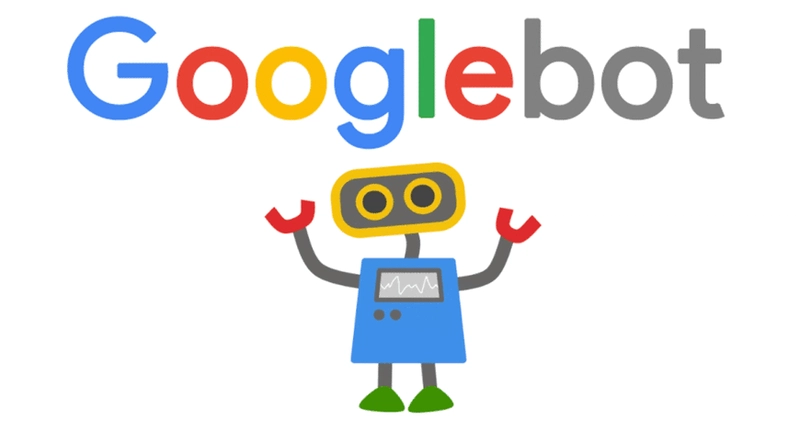 Client vs Server side Rendering: Who wins in SEO?