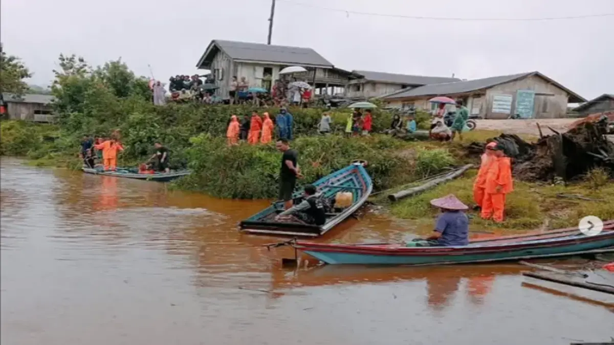 Indonesia_Floods_April