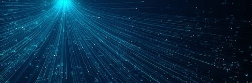 Google Unveils Agent2Agent Protocol for Next-Gen AI Collaboration