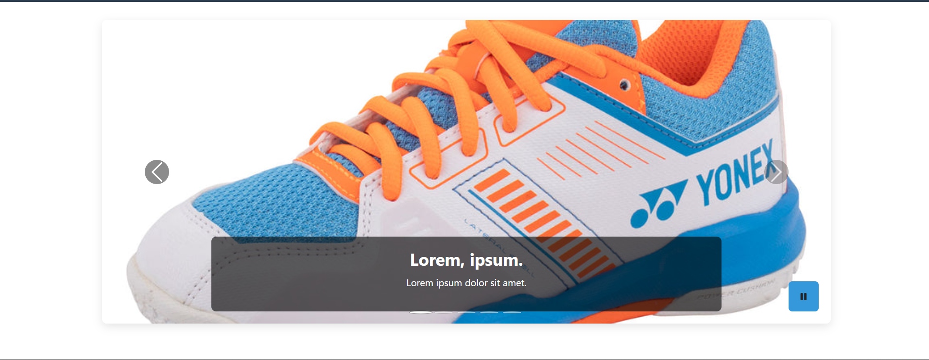 Slide 1