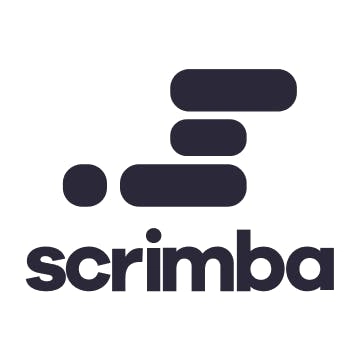 🤖Markdown Course on Scrimba