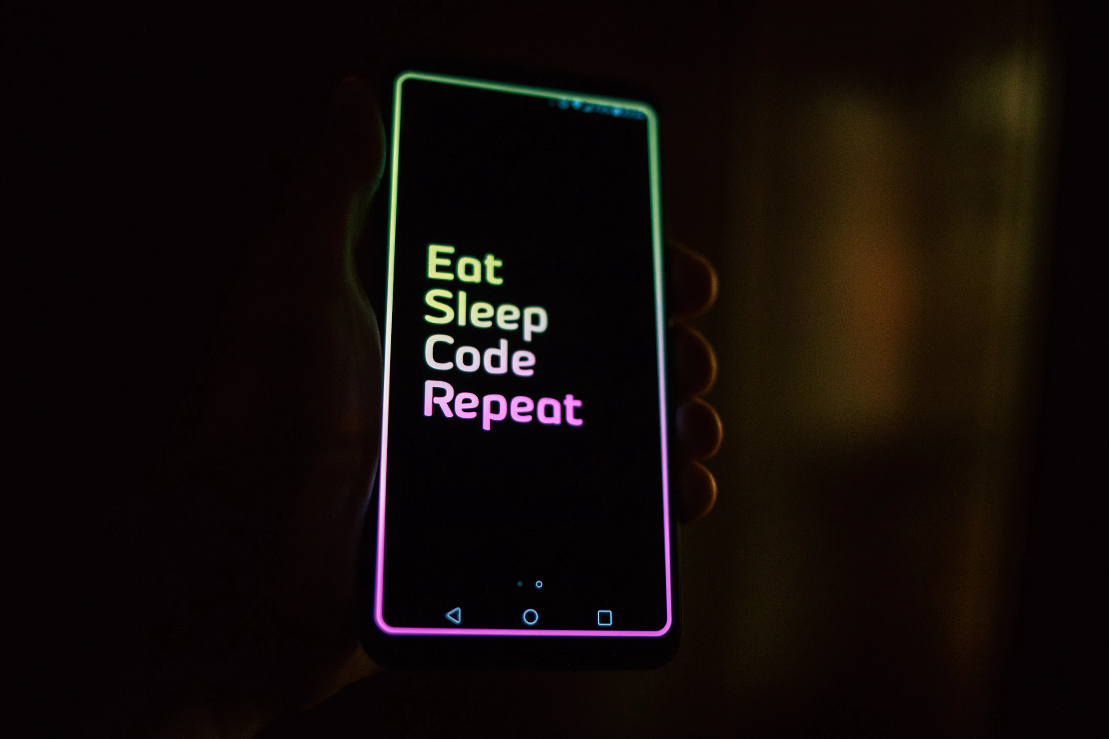 Alt Text Example