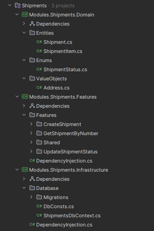 Screenshot_2