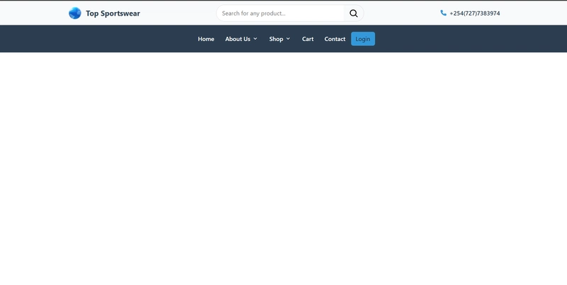 How to build a fully responsive hamburger double bar nav bar with a search bar and dropdown links