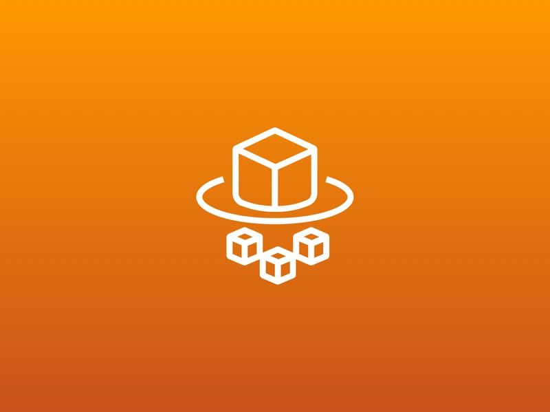 Observabilidade com AWS Fargate: Como Visualizar Logs de Containers no CloudWatch