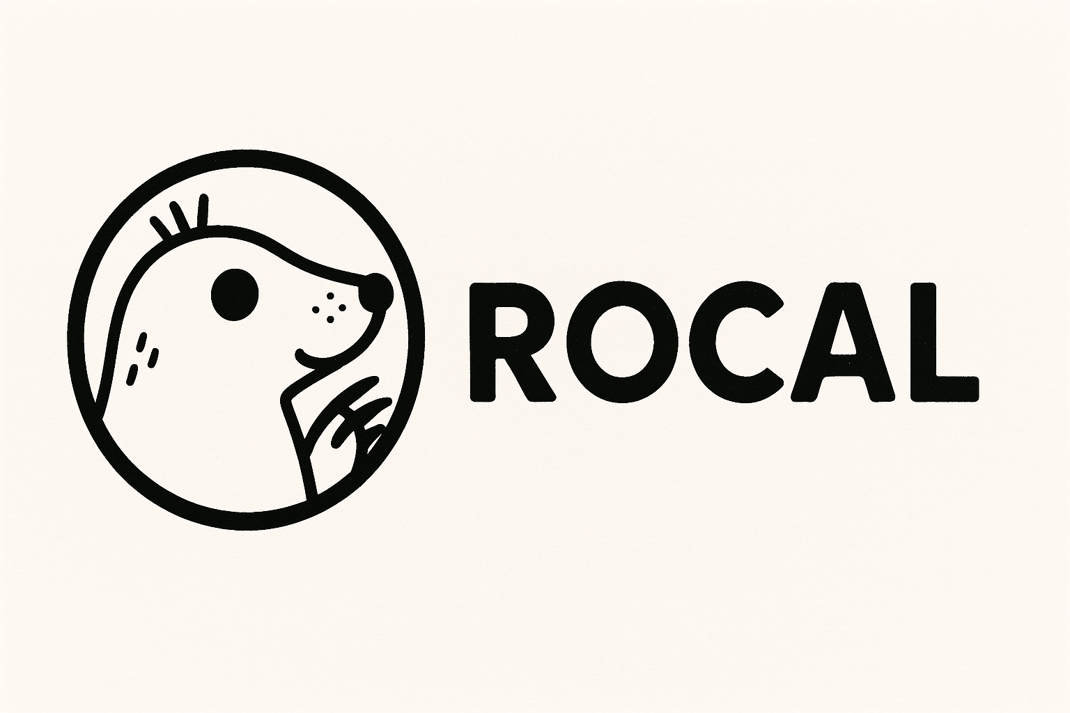 Rocal