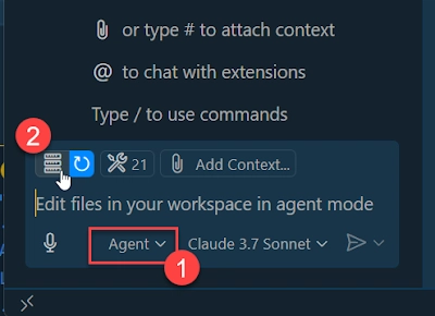 Making AI smarter with an MCP server that manages short URLs