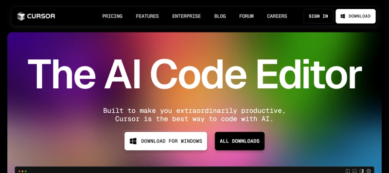 The 10 best AI coding tools for 2025