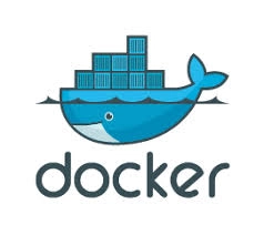 Building Blocks of Docker: Understanding Images