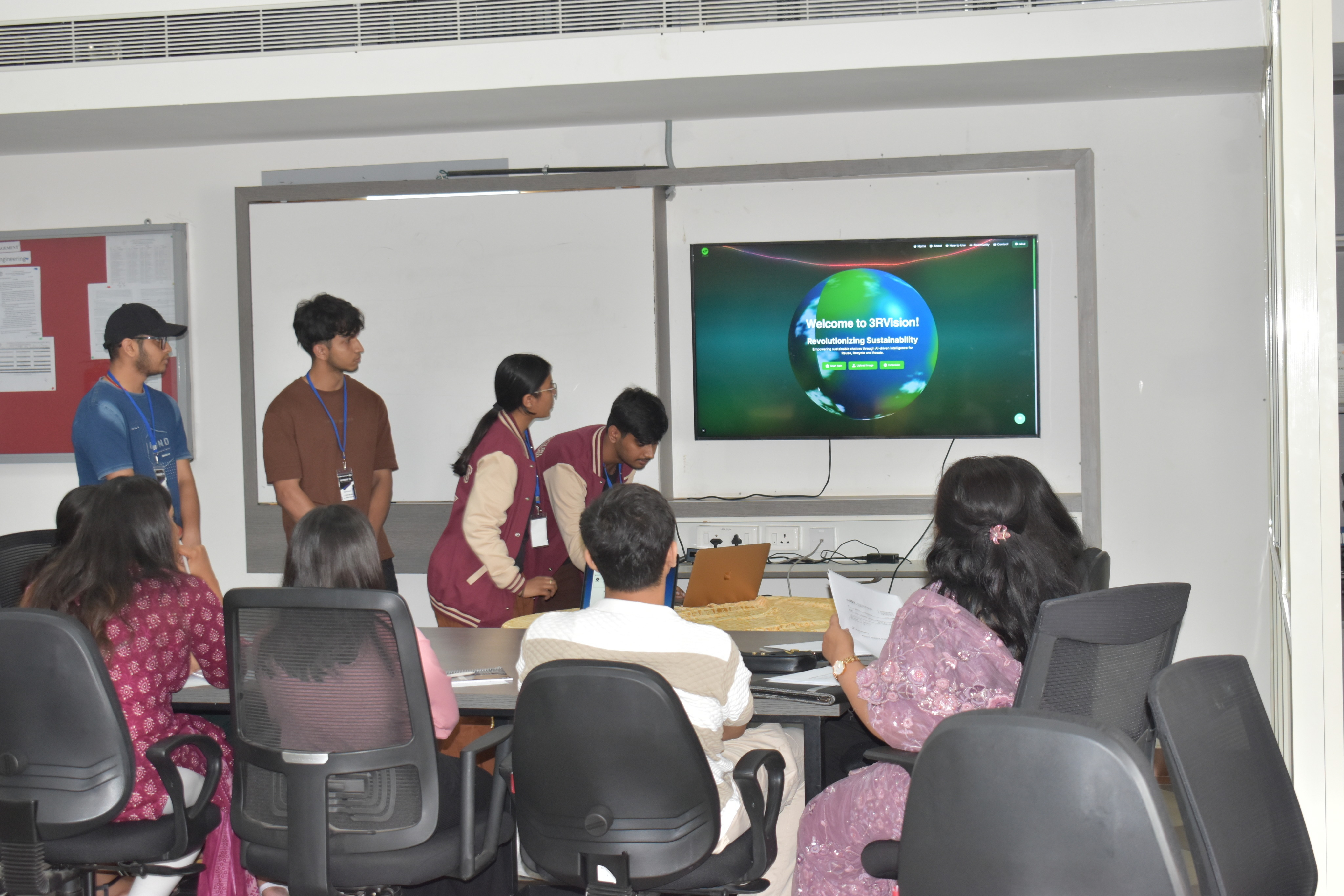 second_round_pitch