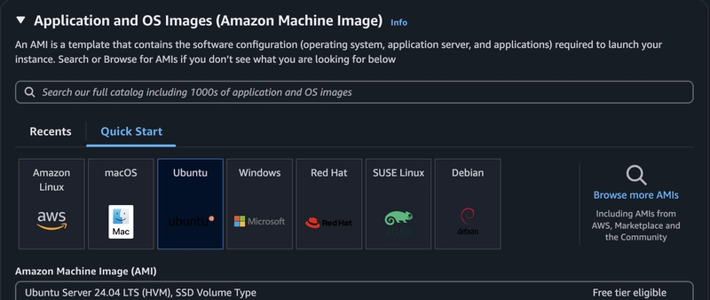 Securing Kubernetes: Encrypting Data at Rest with kubeadm and containerd on Amazon Linux 2023