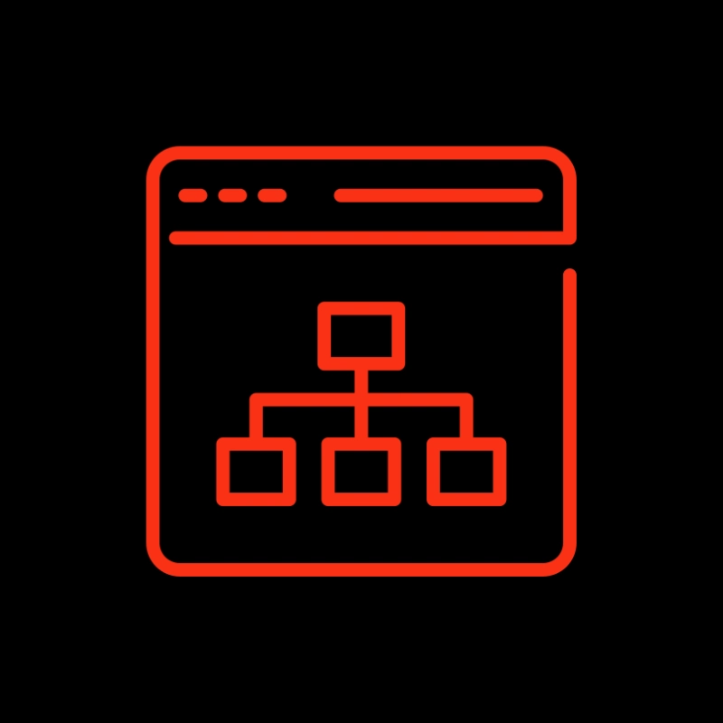 Connecting The Dots: Data Communication Methods for Micro frontends.