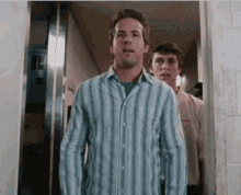 The Uncomfortable Truth: You'll Always Feel Behind in Software Development