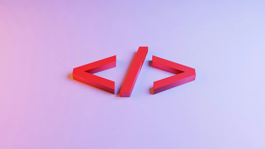Micro frontends