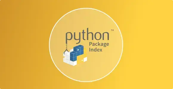🚀 Exploring Python Libraries: A Guide with Installation Commands