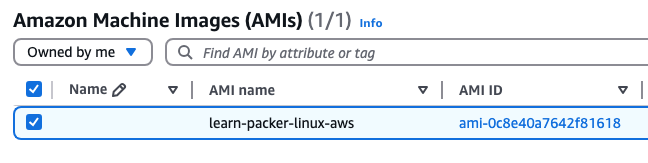 ami-ec2