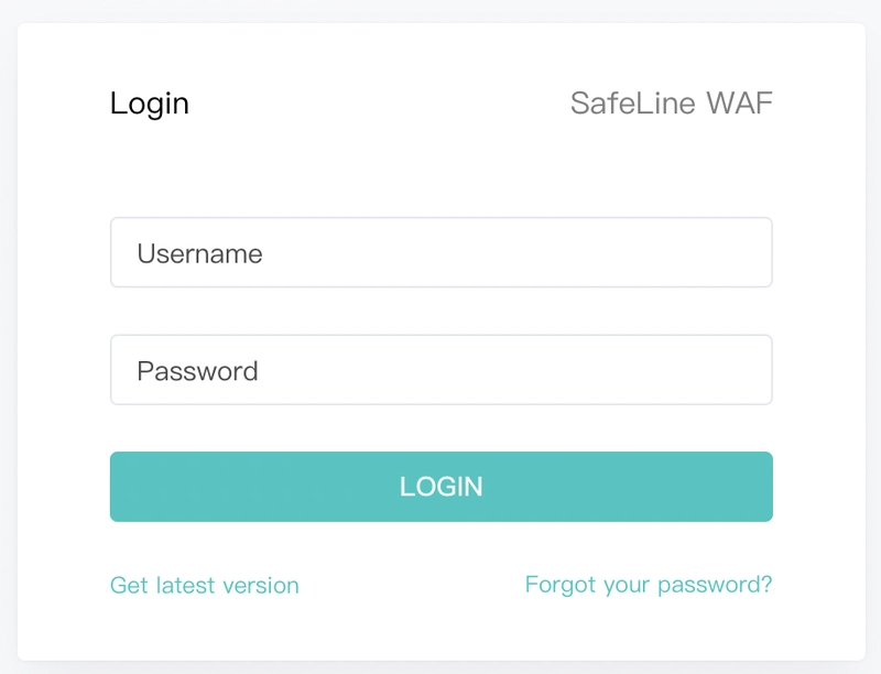 What is TLS and How to Enforce TLS 1.2 or Above Using SafeLine
