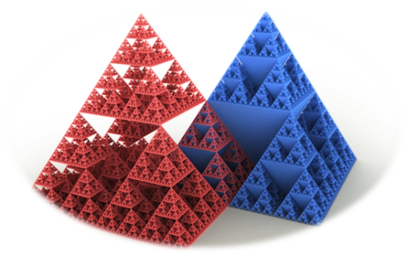 Fractal