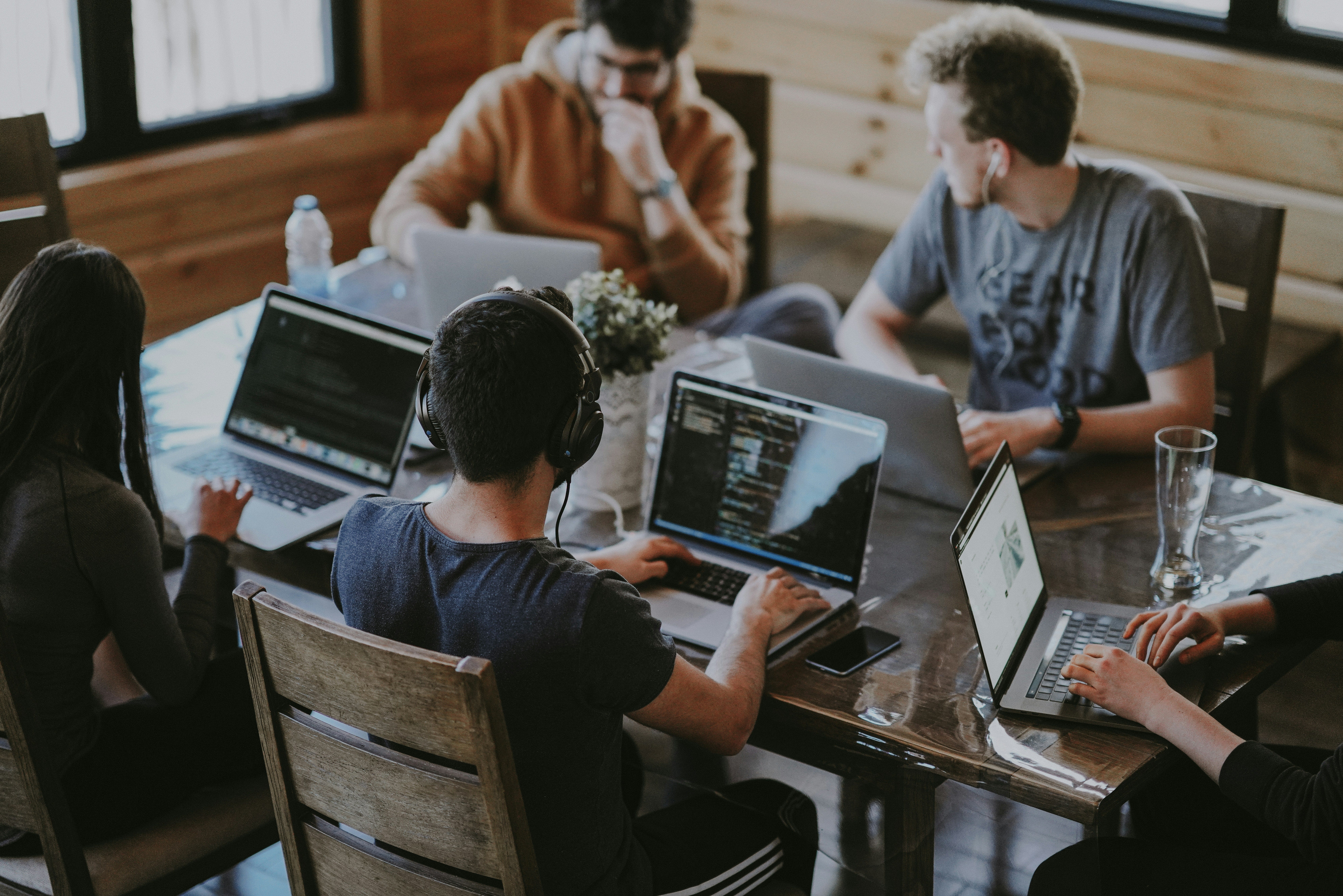 Photo by [Annie Spratt](https://unsplash.com/@anniespratt?utm_source=medium&utm_medium=referral) on [Unsplash](https://unsplash.com?utm_source=medium&utm_medium=referral)