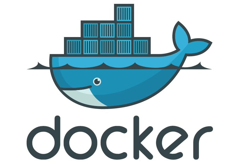Getting Started with Docker: A Beginner's Guide