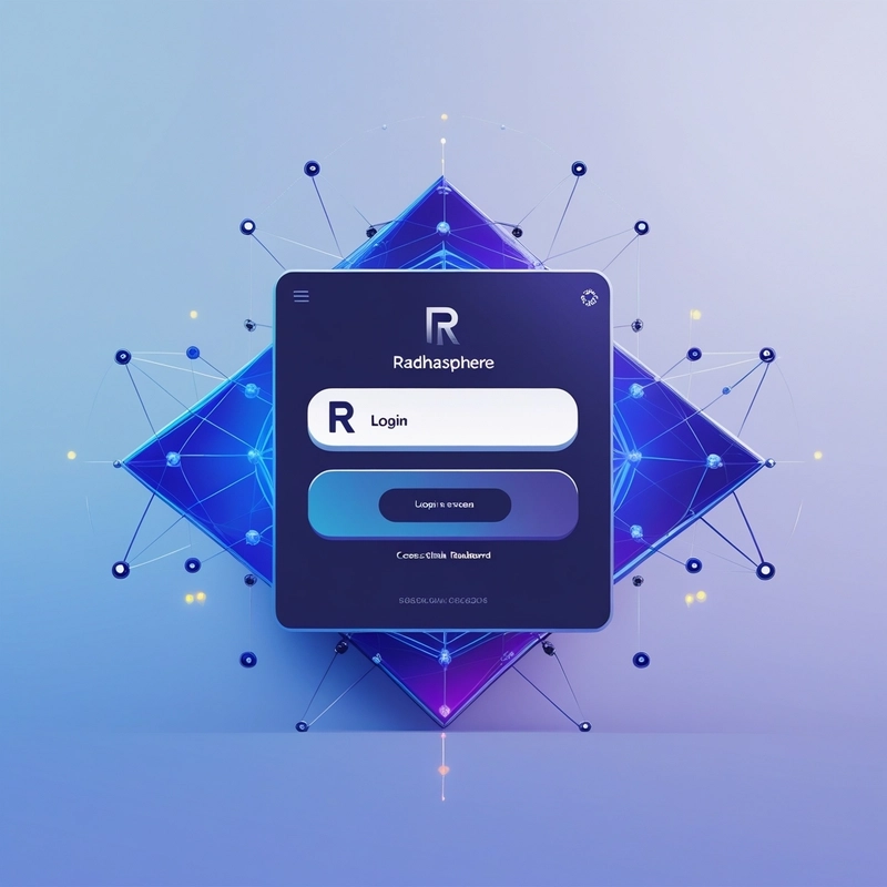 Fixing Web3 Onboarding: How We’re Designing RadhaSphere Wallet for Real People