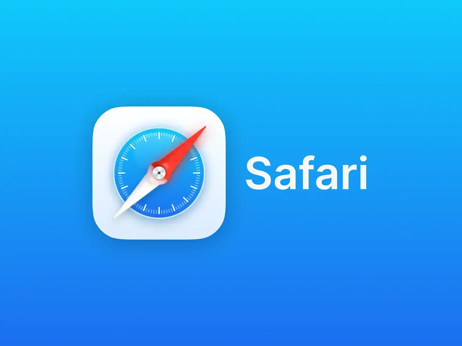 Safari
