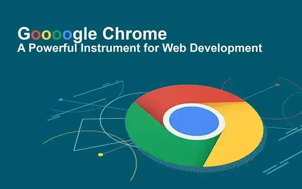 Google Chrome