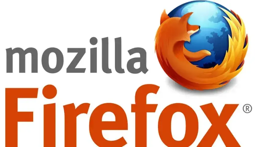 Firefox