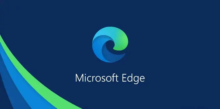 Microsoft Edge
